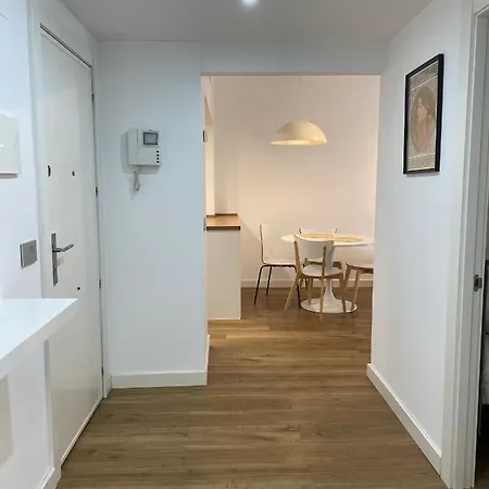 Az El Balcon De Veronica *